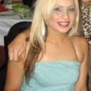 Looking for Fun and Friendly Chat in Springfield!