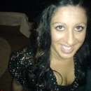 Looking for Chat Friends in Springfield, Missouri!