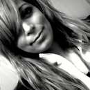 Hot Shemale in Springfield Ready to Play and Fuck