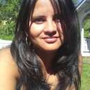 Indulge in Blissful Relaxation with Tabatha