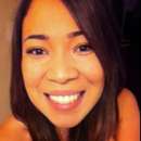 Fuck me hard on my sex cam in Springfield, Missouri