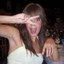 Looking for Fun Conversations in Springfield, Missouri!