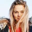 Erotic Body Rubs in Springfield