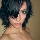 Sweet & Sensuous, Unrushed Massage in Springfield Area