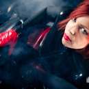 Mistress has opening for a male submissive training in Springfield area