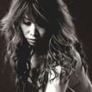 Naughty Springfield Cam Girl Ready to Play