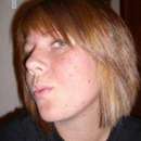 Passionate Swingers Seeking Playmates in Springfield, MO