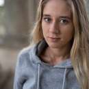 NUDEΒ BODYRUBSΒ  β€ B2B β€ In Springfield