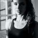 β€ Independent Massage with Brooke β€ Springfield