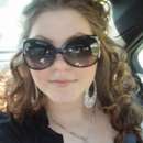 Unleash Your Desires with Storm