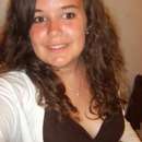 Indulge in Bliss with Marla