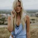 Springfield Fully Nude B2B mutual touch xoxo