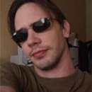 Submissive Male Seeks Dominatrix for Kinky BDSM Fun<br>