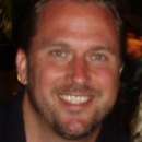 Explore Your Wildest Desires with Tray from Springfield