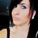 Looking for New Friends in Springfield, Missouri!