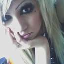 Passionate Lesbian Seeking Orgasms, Oral Sex, and Tight Ass Play