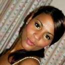 Fuck Me Hard and Make Me Cum