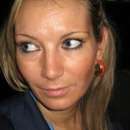 Get Ready to Play with Angele from Springfield, Missouri