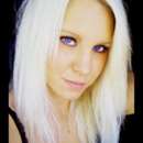 Eyes Only for You