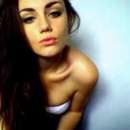 Indulge in Pure Bliss with Carree