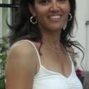 Kinky Fetish Fun with Giorgia in Springfield!