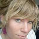 Spark the Flame: Transgender Beauty Seeking Connection