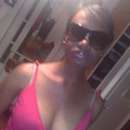 Naughty Sada