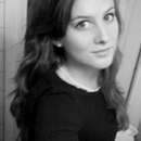 Indulge in Ultimate Relaxation with Tabatha