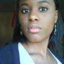 Passionate Swingers Seeking Playmates in Springfield!