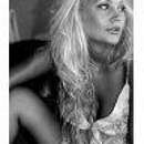 Hot and Horny Marla Ready to Play in Springfield!