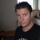 Submissive Male Seeks Dominatrix for Kinky BDSM Fun<br><br />
<br />
Are you a Dominant Female Mistr