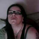 Hot Shemale in Springfield Ready to Play and Fuck