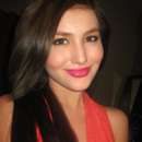 Passion Seekers in Springfield, MO - Find Us on FreeSexAds.com!