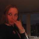 Get Lost in the Moment with Clare