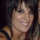 Passionate Swingers Seeking Playmates in Springfield