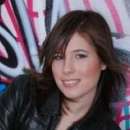 Indulge in Pure Bliss with Danice