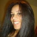 Indulge in Blissful Relaxation with Marrissa