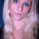 Relax and Unwind with Mindy