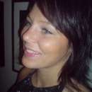 Passionate Swingers in Springfield Looking for Playmates