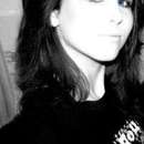 Passion Seekers Ready to Play - Springfield Swingers