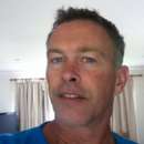 Fuck Me Hard and Deep in Springfield