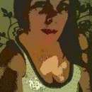 Spark Up Some Magic with Beverlie from Springfield!