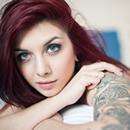 Licensed Springfield Masseuse looking for a good man