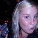 Naughty Kyle from Springfield, Missouri is Ready to Play