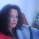 Unleash Your Desires with Marj from Springfield