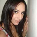 Tempting Sexting Fun with Mirilla from Springfield, Missouri! π