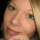 Naughty Shemale Devin Ready to Play in Springfield!