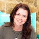 Join Cindee for an Unforgettable Swinging Experience