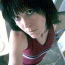 Explore Your Wildest Desires with Zena